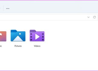 Revealing 10 Ways to Fix the “Working on It” Error in File Explorer