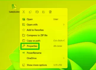 6 Effective Methods to Resolve Word Document Not Opening Issue on Windows