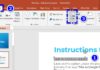 Insert Hyperlinks in PowerPoint to Make Your Presentations Engaging with High Interactivity