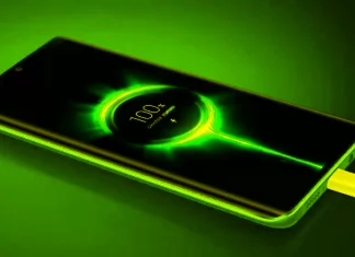 Troubleshooting Guide for Resolving Issues with the Move to iOS App