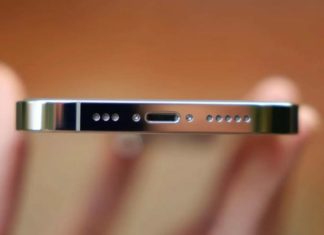 How to Resolve Liquid Damage Warning with Lightning Port on iPhone