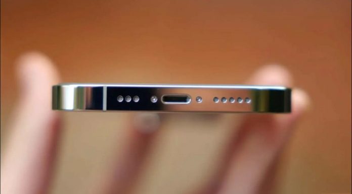 How to Resolve Liquid Damage Warning with Lightning Port on iPhone