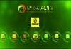 Discovering 2023’s Most Popular Business Management Software with Misa Amis
