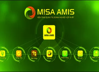 Discovering 2023’s Most Popular Business Management Software with Misa Amis