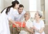 The Ultimate Guide to Choosing the Perfect Tet Gifts for Your Partner’s Parents: Top 16 Gift Ideas