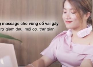 Meaningful Gifts for Couples on Qixi Festival: Top 12 Beauty and Wellness Devices