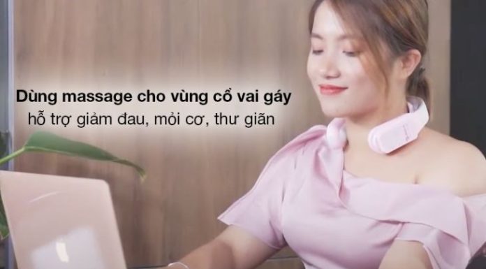 Meaningful Gifts for Couples on Qixi Festival: Top 12 Beauty and Wellness Devices