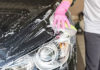 Warning: Online car cleaning hacks that can damage your vehicle