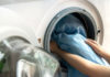 8 Common Mistakes People Make When Doing Laundry