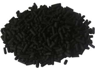 What are the benefits of activated charcoal?