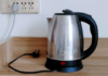9 out of 10 households make this common mistake when using an electric kettle – remind your loved ones to fix it soon