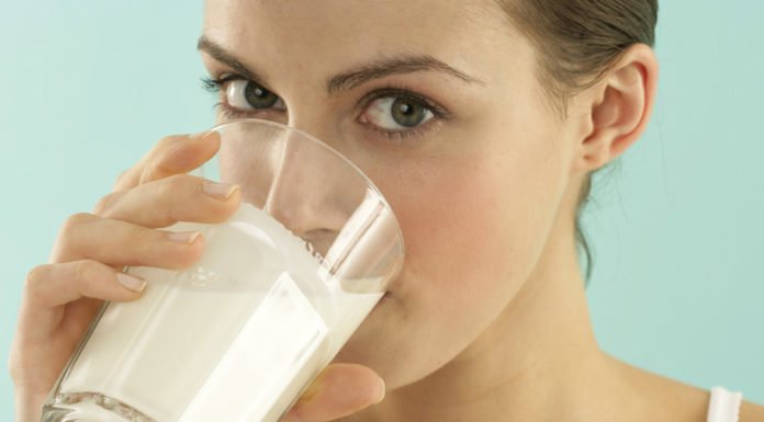 Hot tips with chili peppers