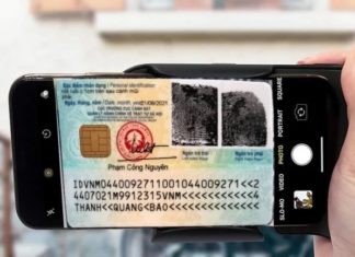 Types of Images You Shouldn’t Store on Your Phone