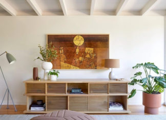 Selecting Artwork for Decorating Your Home