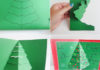 How to Make Beautiful and Impressive Christmas Cards 2022
