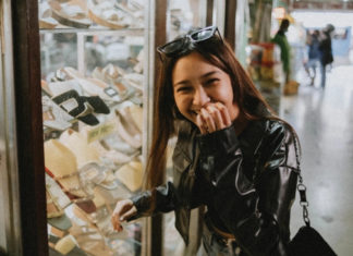 4 Lesser-Known, Yet Effective Money Saving Techniques