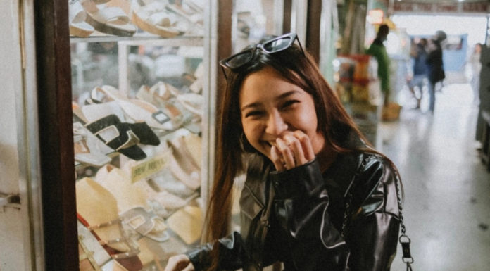 4 Lesser-Known, Yet Effective Money Saving Techniques