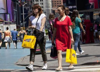 Save big with these shopping hacks