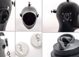 What is ASMR 3D binaural? How is ASMR 3D binaural different from regular ASMR?