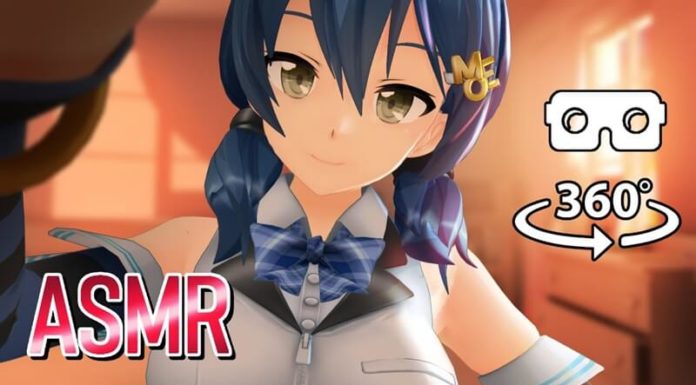 What is ASMR personal attention? Top 10 ASMR personal attention videos with high views