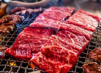 What are some delicious dishes that can be made with beef brisket? 9 easy and tasty recipes using beef brisket at home