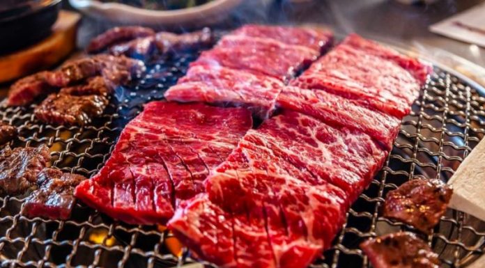 What are some delicious dishes that can be made with beef brisket? 9 easy and tasty recipes using beef brisket at home