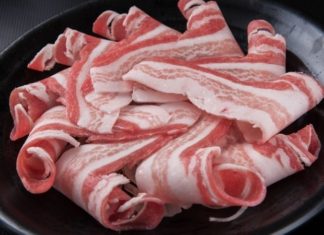 What is Beef Brisket? Is American Beef Brisket Better or Australian Beef Brisket?