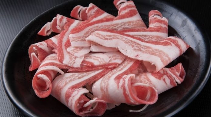 What is Beef Brisket? Is American Beef Brisket Better or Australian Beef Brisket?