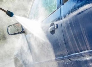 How to save on car maintenance costs?