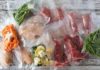 Should You Preserve Food by Vacuum Sealing?