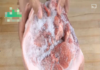 Video on How to Defrost Meat Goes Viral with Thousands of Shares But Receives Massive Backlash for This Common Mistake!