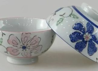 Which types of bowls and plates should you avoid buying?