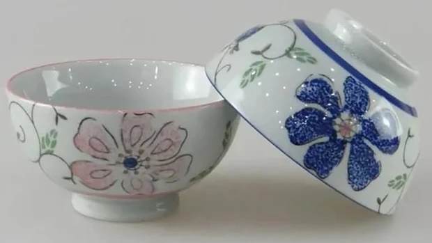 Which types of bowls and plates should you avoid buying?