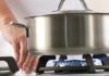 Are Gas Stoves Safer than Electric Stoves? Expert Report Reveals Surprising Results