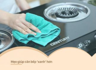 “Go Green” Reduce Waste from the Kitchen with These Easy Tips and Tricks!