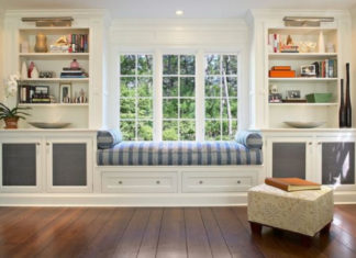 The Ultimate Guide to Spotless Cleaning in 15 Minutes