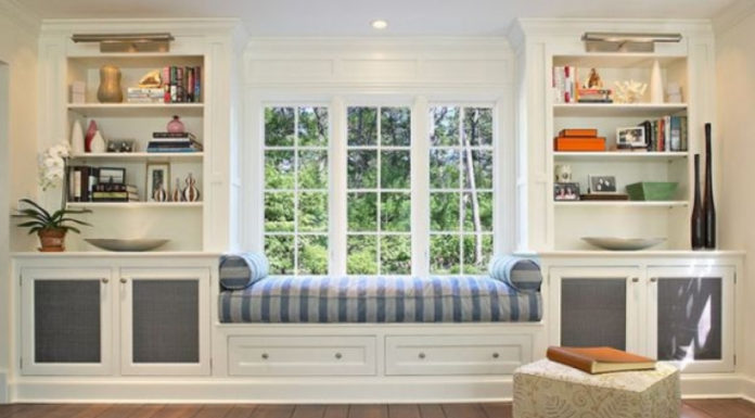 The Ultimate Guide to Spotless Cleaning in 15 Minutes