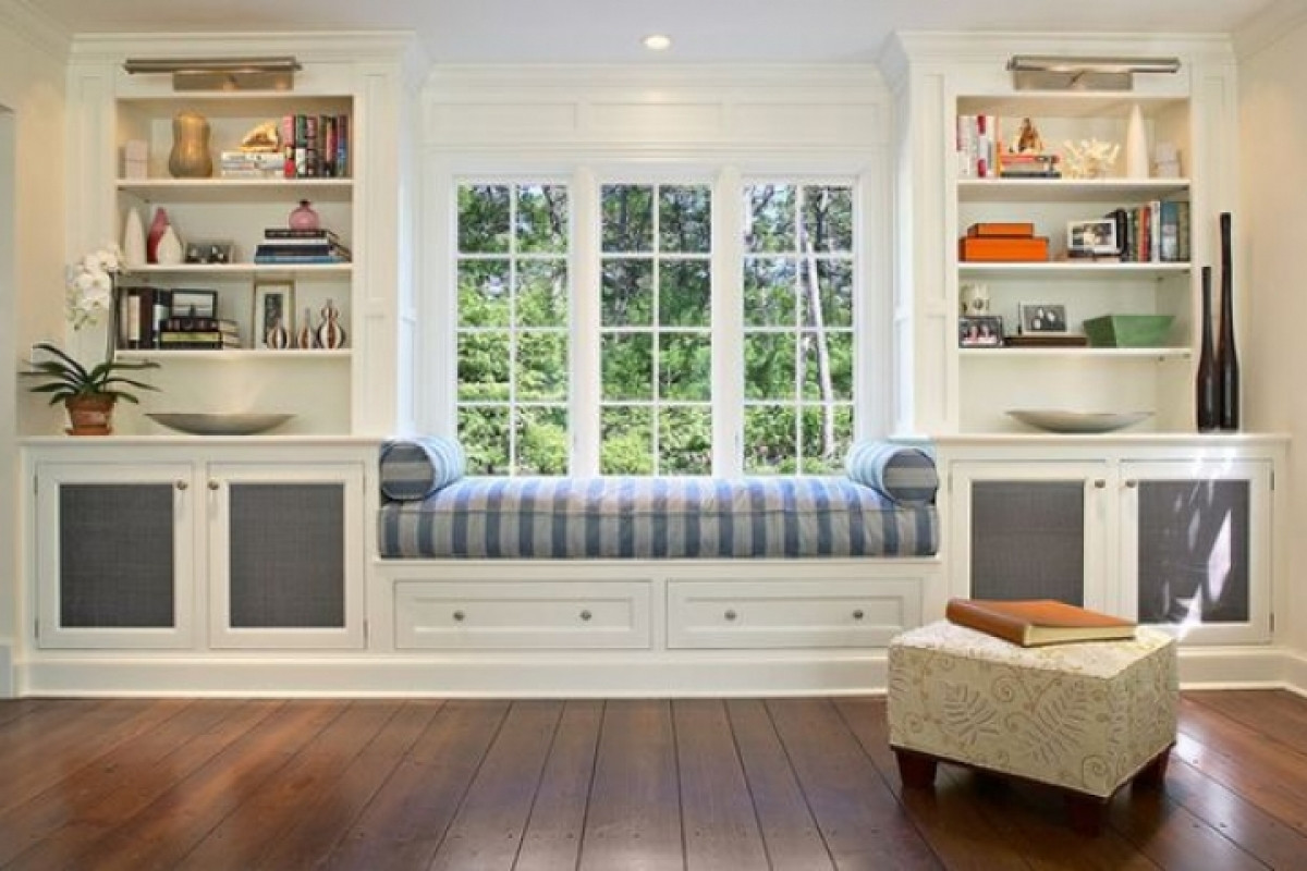 The Ultimate Guide to Spotless Cleaning in 15 Minutes