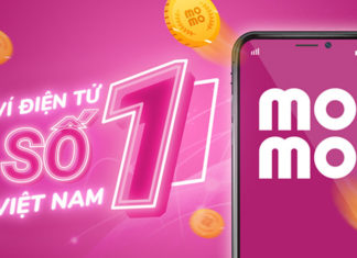 Saving Money During the Pandemic with Multipurpose E-Wallets: Tips to Make Use Of