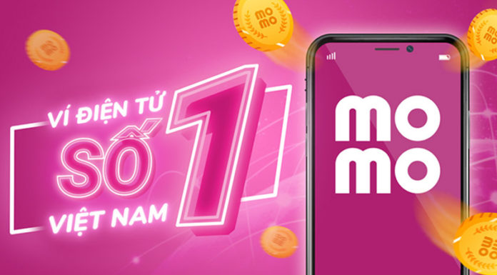 Saving Money During the Pandemic with Multipurpose E-Wallets: Tips to Make Use Of