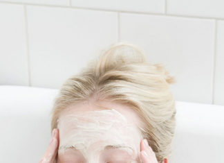 The Secret to Achieving Smooth and Supple Skin in Dry Weather