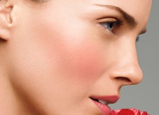 The Ultimate Guide to Achieving the Perfect Blush for Age 30-40 Skin
