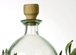 The Secret to Quickly Achieving Beautiful, Shiny Long Hair (Part 2)