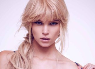 Secrets to Quickly Achieving Long and Shiny Hair (Part 1)