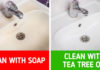 The Ultimate Guide to Cleaning Your Bathroom without Scrubbing