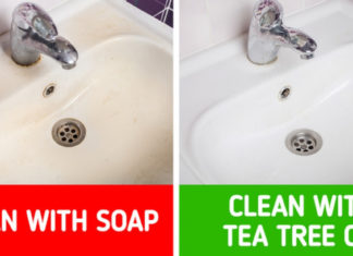 The Ultimate Guide to Cleaning Your Bathroom without Scrubbing