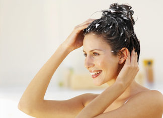 Secrets to Maintaining Youthful Hair