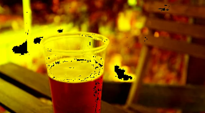 Tapping into the Surplus of Beer