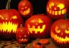What is the symbol of Halloween? Little-known meanings of the Halloween symbol