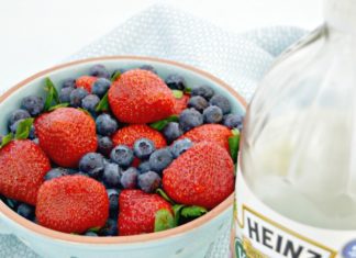 Don’t Miss These Smart Tips to Keep Your Fruits and Vegetables Fresh Longer